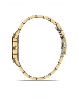 Daniel Klein Femme  