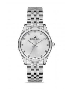 Daniel Klein Femme  