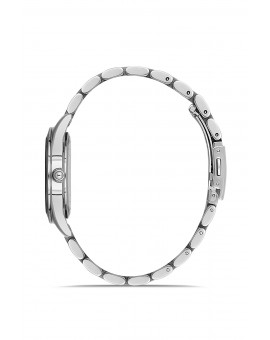 Daniel Klein Femme  