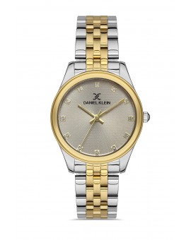 Daniel Klein Femme  