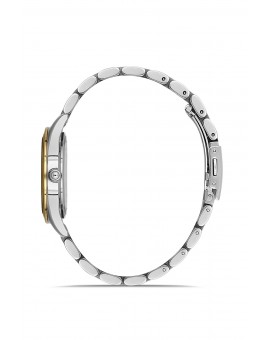 Daniel Klein Femme  