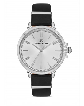 Daniel Klein Femme  