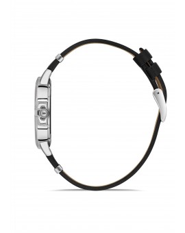 Daniel Klein Femme  