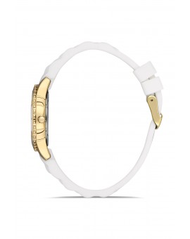 Daniel Klein femme exclusive 