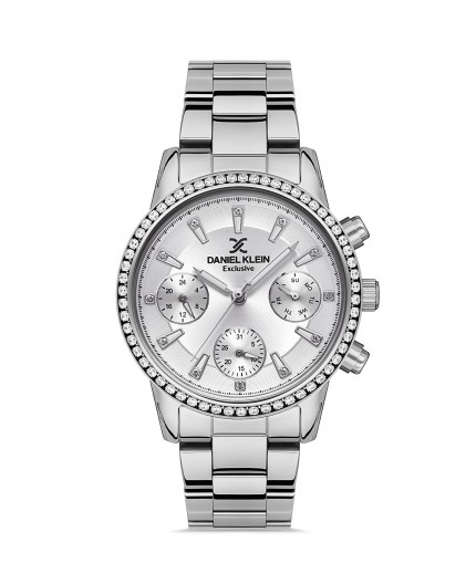 Daniel Klein femme exclusive Daniel Klein femme exclusive
