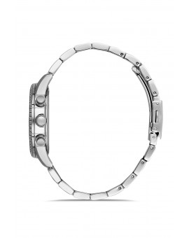 Daniel Klein femme exclusive 