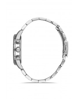 Daniel Klein femme exclusive 