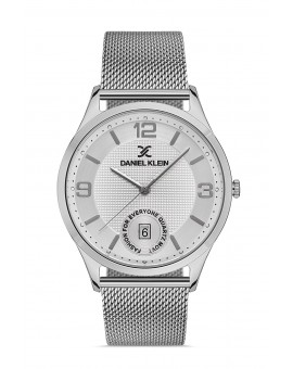 Daniel Klein Homme 