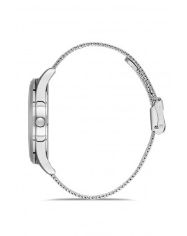 Daniel Klein Homme 