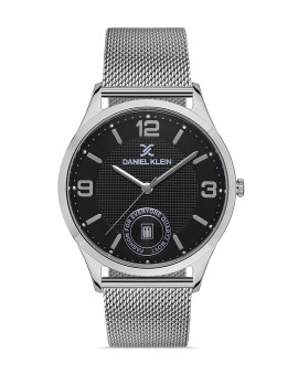 Daniel Klein Homme 