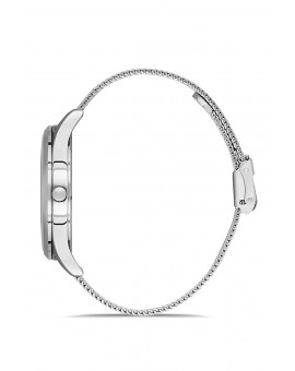 Daniel Klein Homme 
