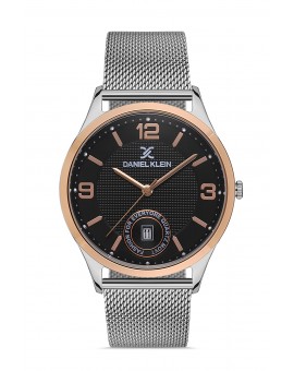 Daniel Klein Homme 