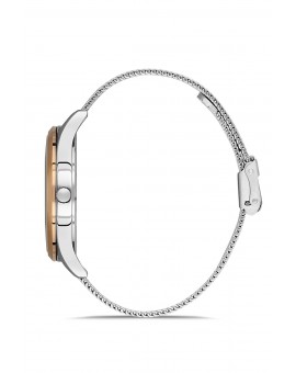 Daniel Klein Homme 