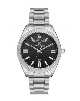 Daniel Klein Homme 