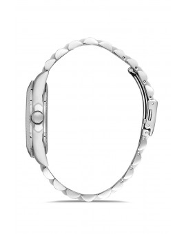 Daniel Klein Homme 