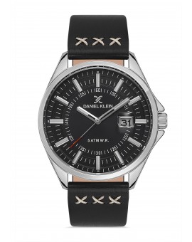 Daniel Klein Homme 