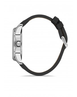 Daniel Klein Homme 