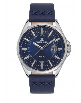 Daniel Klein Homme 