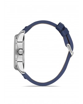 Daniel Klein Homme 
