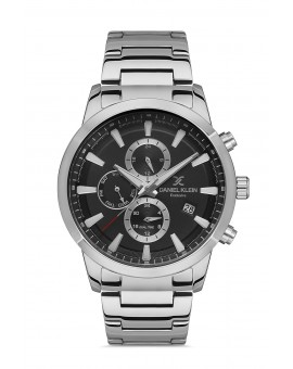 Daniel Klein Homme exclusive 