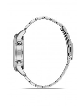 Daniel Klein Homme exclusive 