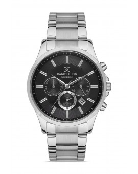 Daniel Klein Homme exclusive 