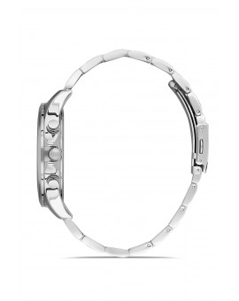 Daniel Klein Homme exclusive 