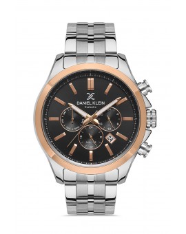 Daniel Klein Homme exclusive 