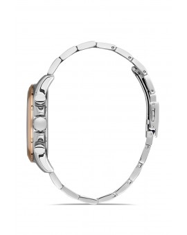 Daniel Klein Homme exclusive 