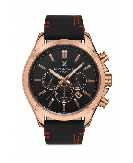 Daniel Klein Homme exclusive Daniel Klein Homme exclusive