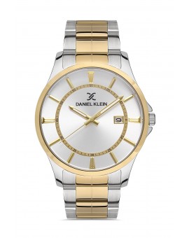 Daniel Klein Homme 