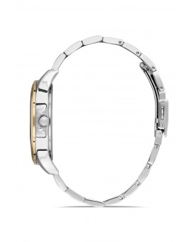Daniel Klein Homme 