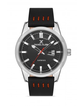 Daniel Klein Homme 