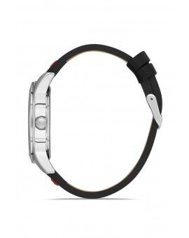 Daniel Klein Homme 