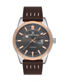 Daniel Klein Homme 