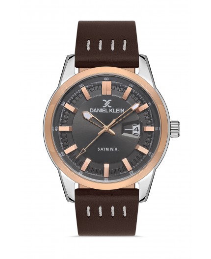 Daniel Klein Homme Daniel Klein Homme