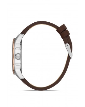 Daniel Klein Homme 
