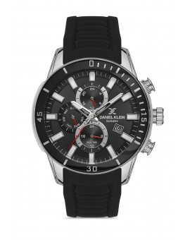 Daniel Klein Homme exclusive 
