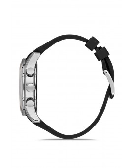 Daniel Klein Homme exclusive 