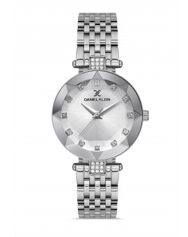 Daniel Klein Femme  