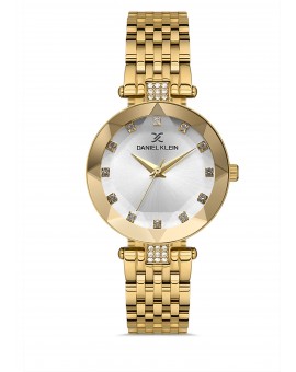 Daniel Klein Femme  