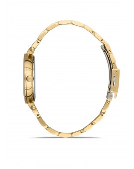 Daniel Klein Femme  