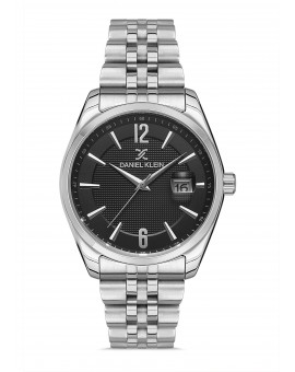 Daniel Klein Homme 