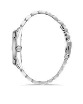 Daniel Klein Homme 