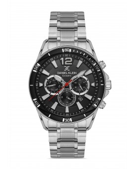 Daniel Klein Homme exclusive 
