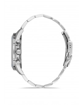 Daniel Klein Homme exclusive 