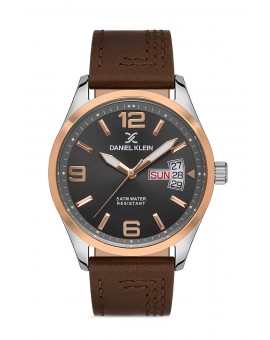 Daniel Klein Homme 