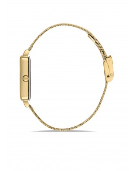 Daniel Klein Femme  