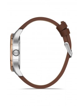 Daniel Klein Homme 