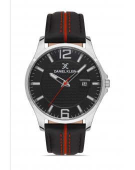 Daniel Klein Homme